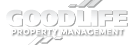 Good Life Knowledge Base